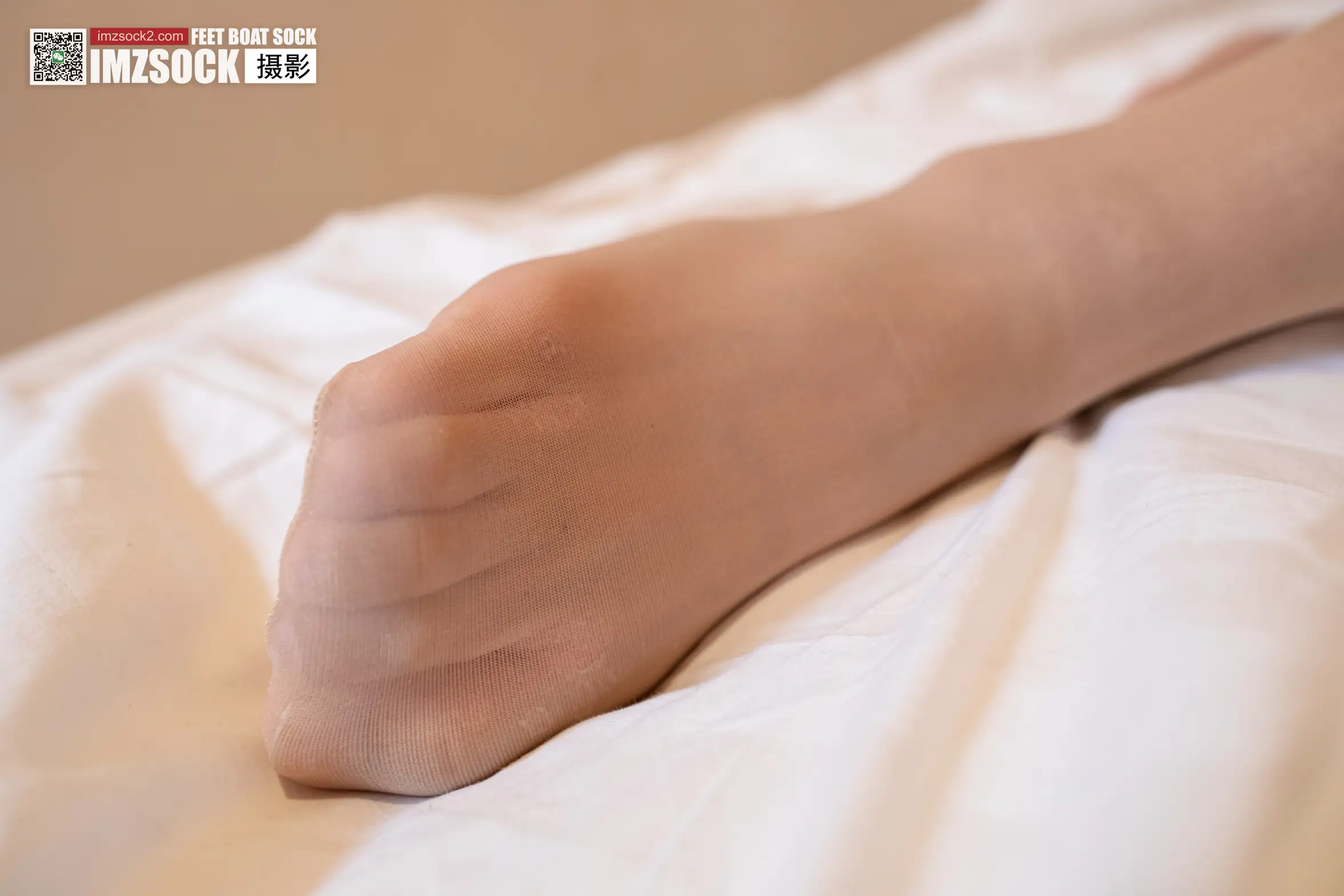 [Mzsock] Love beautiful feet NO.114 Xuanxuan#[66P]-46