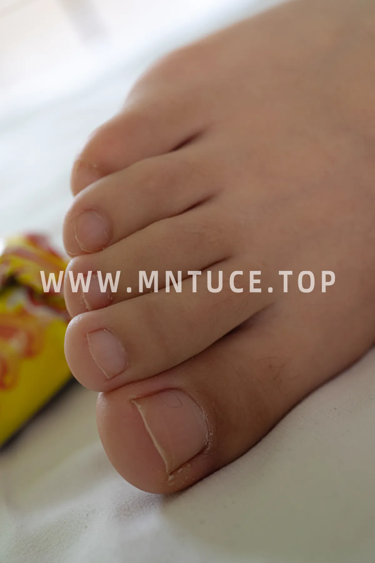 [Mzsock] Love beautiful feet NO.270 Kotoko#[110P]-70