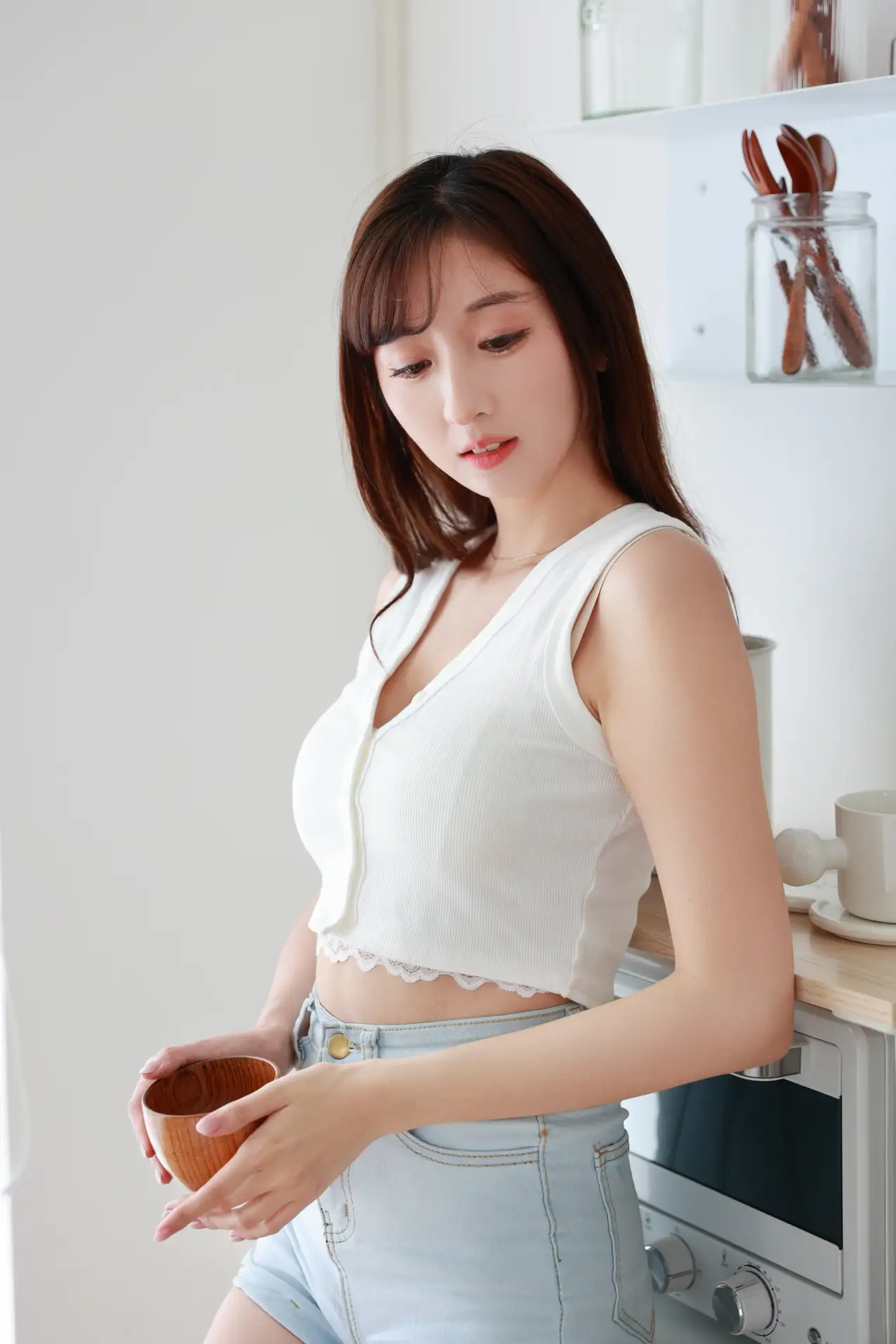 [YITUYU] 2022.06.15 Vol.1183 – Blinds Xiaopengyu#[35P]-35