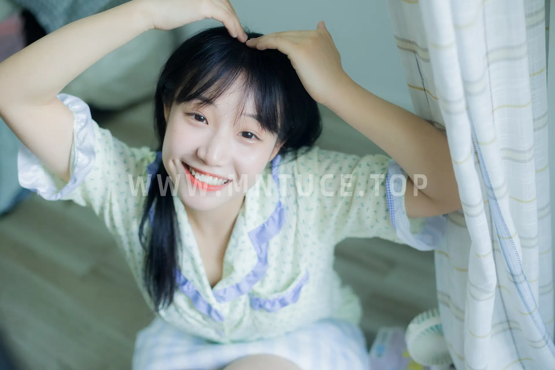 [YITUYU] 2022.07.14 Vol.1478 – Get up early and have a happy day European bags#[27P]-19